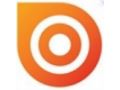 Issuu Coupon Codes July 2025