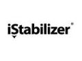 Istabilizer Coupon Codes July 2025