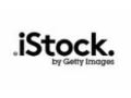 Istockphoto Coupon Codes August 2022
