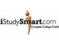 IStudySmart 50$ Off Coupon Codes May 2024