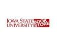 Iowa State University Book Store Coupon Codes October 2022