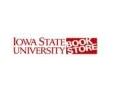 Iowa State University Book Store Coupon Codes July 2025