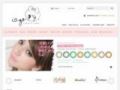 Iszocirclelens Coupon Codes July 2025