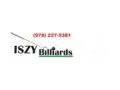 Iszy Billiards Coupon Codes May 2024