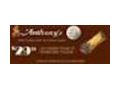 Anthonys Italian Coffee House Coupon Codes May 2024