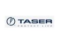 Taser International Coupon Codes December 2023