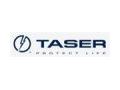 Taser International 10% Off Coupon Codes May 2024