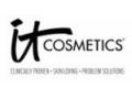 IT Cosmetics Coupon Codes April 2024