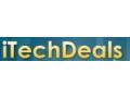 Itechdeals Coupon Codes March 2025