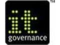 It Governance Uk Coupon Codes May 2024