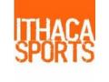 Ithaca Sports 5$ Off Coupon Codes April 2024