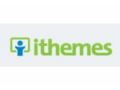 Ithemes Coupon Codes June 2023