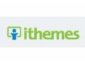 Ithemes Coupon Codes June 2024