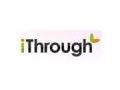 Ithrough Coupon Codes July 2025