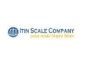 Itin Scale 5% Off Coupon Codes May 2024