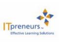 Itpreneurs Coupon Codes August 2022