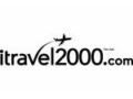 Itravel2000 Coupon Codes July 2025