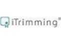 Itrimming Coupon Codes February 2023
