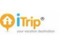 Itrip Coupon Codes July 2025