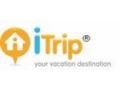 ITrip Coupon Codes April 2024