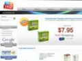 Itsonsale Coupon Codes May 2024
