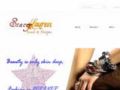 Itsstaceylauren Coupon Codes May 2025