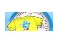 Its T-shirt Time Coupon Codes March 2025