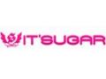 It'sugar Coupon Codes December 2023