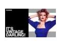 Itsvintagedarling Coupon Codes September 2023