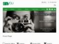 Itsyouboutique Coupon Codes July 2025