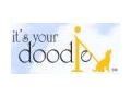 It's Your Doodie Coupon Codes March 2024