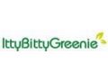 Ittybittygreenie Au Coupon Codes July 2025