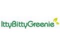 Ittybittygreenie AU Coupon Codes May 2024