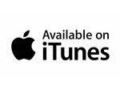 ITunes 40% Off Coupon Codes May 2024