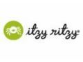 Itzy Ritzy 20% Off Coupon Codes May 2024