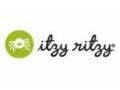 Itzy Ritzy Coupon Codes April 2024