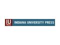 Indiana University Press Coupon Codes July 2022