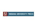 Indiana University Press Coupon Codes July 2025
