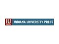 Indiana University Press 40% Off Coupon Codes May 2024