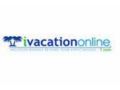 Ivacationonline 10$ Off Coupon Codes May 2024