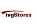Ivgstores Coupon Codes July 2025