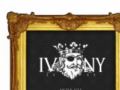 Ivkingsny Coupon Codes July 2025