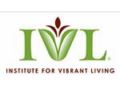 Institute For Vibrant Living 25$ Off Coupon Codes May 2024