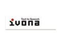 Ivona Coupon Codes July 2025
