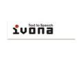 Ivona Coupon Codes May 2024