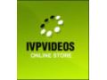 Ivp Videos Coupon Codes December 2023