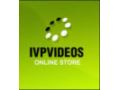 Ivp Videos Coupon Codes April 2024