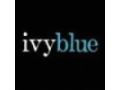 Ivy Blue Boutique 40% Off Coupon Codes May 2024
