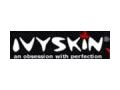 Ivyskin Coupon Codes April 2024