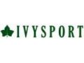 Ivysport Coupon Codes September 2023